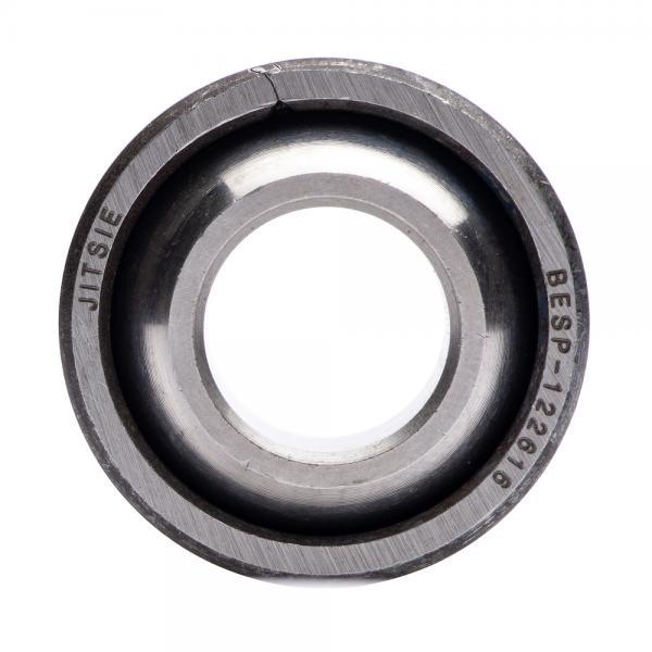 REAR SHOCK BEARING BETA TECHNO GASGAS CONTACT SCORPA SY
