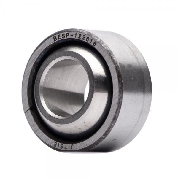 REAR SHOCK BEARING BETA TECHNO GASGAS CONTACT SCORPA SY
