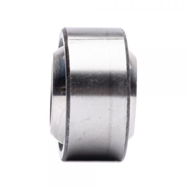 REAR SHOCK BEARING BETA TECHNO GASGAS CONTACT SCORPA SY