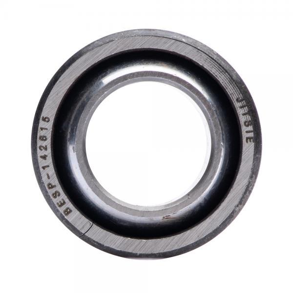 REAR SHOCK BEARING BETA 80
