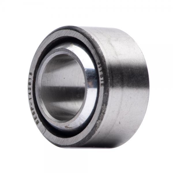 REAR SHOCK BEARING BETA 80