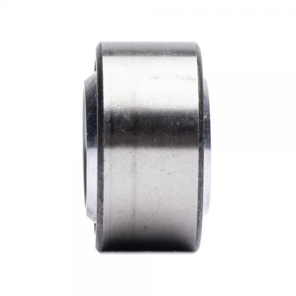 REAR SHOCK BEARING BETA 80