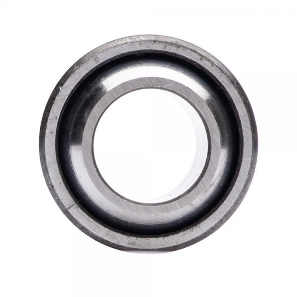 REAR SHOCK BEARING 14X27X17MM