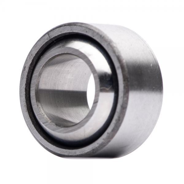 REAR SHOCK BEARING 14X27X17MM