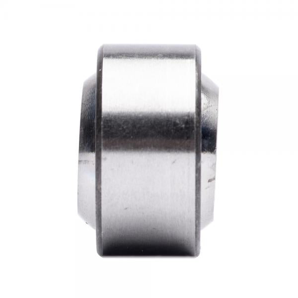 REAR SHOCK BEARING 14X27X17MM