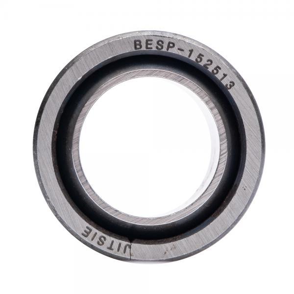 REAR SHOCK BEARING GASGAS PRO/RACING/GP