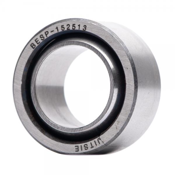 REAR SHOCK BEARING GASGAS PRO/RACING/GP