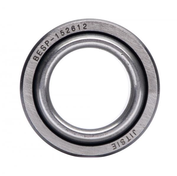REAR SHOCK BEARING OLLE/R16V