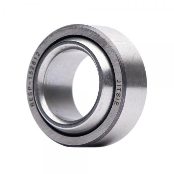 REAR SHOCK BEARING OLLE/R16V