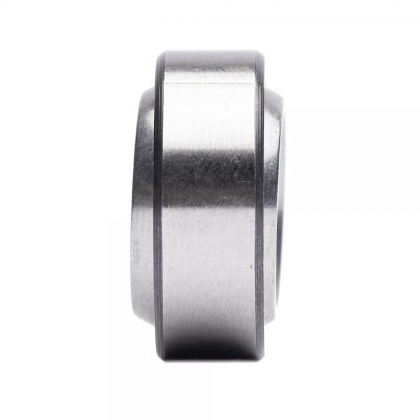 REAR SHOCK BEARING OLLE/R16V
