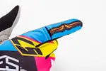 BILLY BOLT COLLECTION – JUNIOR GLOVES