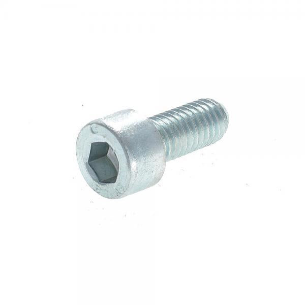 Allen Bolt M5 per 10