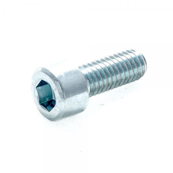 Allen Bolt M6 per 10