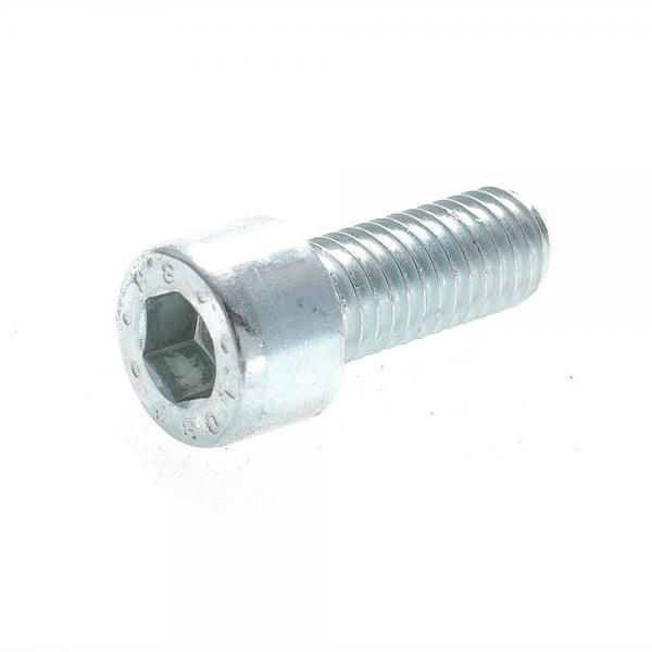 Allen Bolt M8 per 10