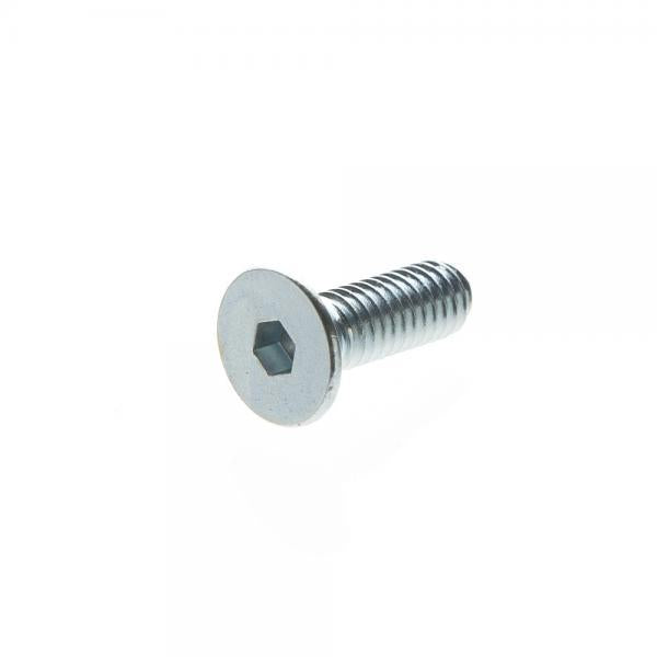 Allen Bolt M4 with Conical Head per 10