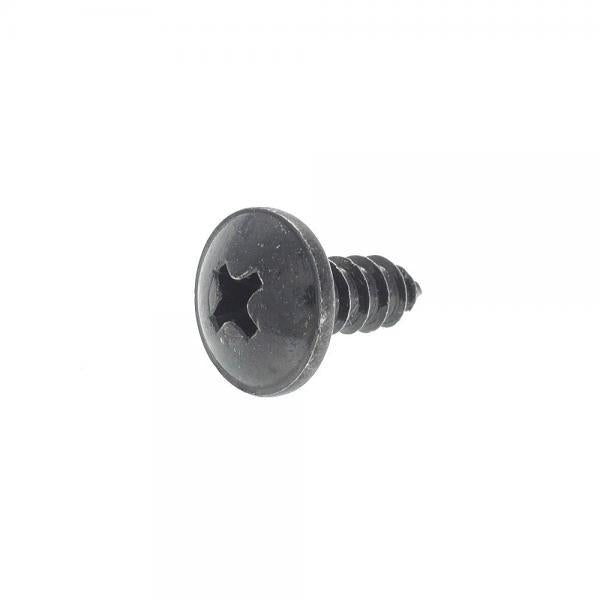 Parker Screw 4.8X13 per 10
