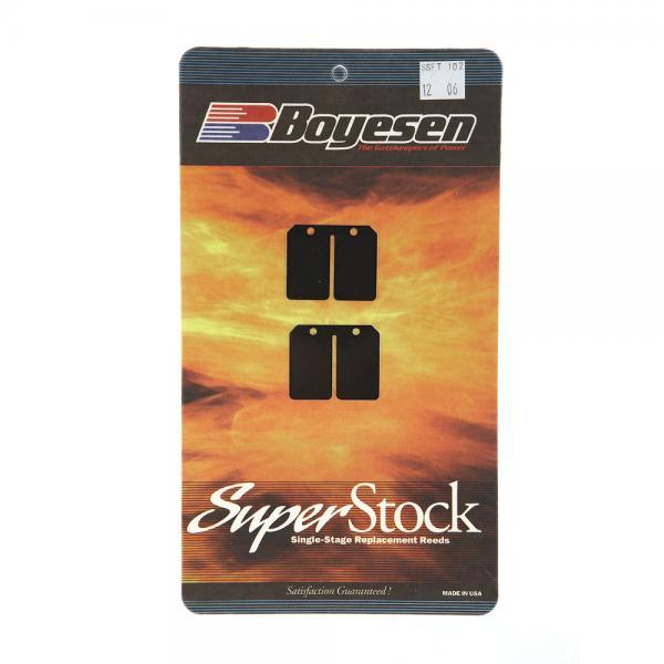 SUPERSTOCK REEDS BETA REV3 00-08 SSFT103