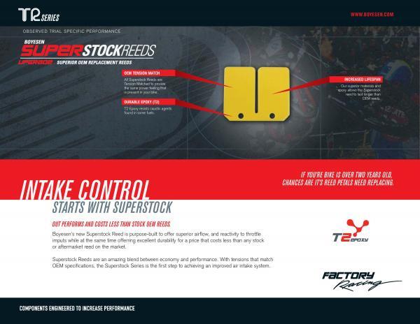 SUPERSTOCK REEDS BETA REV3 00-08 SSFT103