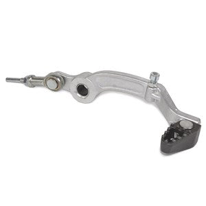 BRAKE PEDAL TRIAL GAS-GAS PRO/RACING 09-18