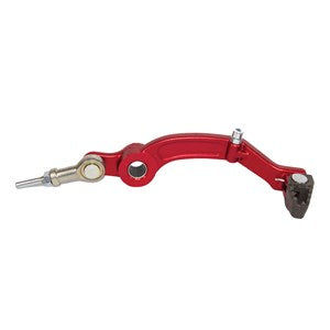BRAKE PEDAL TRIAL GAS-GAS PRO/RACING 09-18