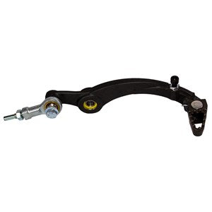 BRAKE PEDAL TRIAL ELITE GAS-GAS PRO/RACING 23-25