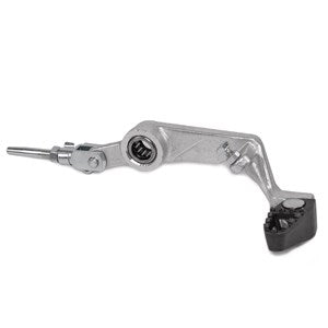 BRAKE PEDAL TRIAL BETA EVO 125-300 09-24
