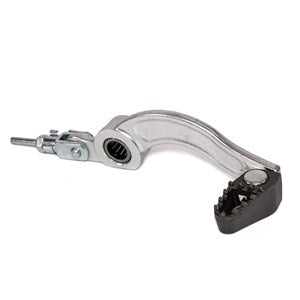 BRAKE PEDAL TRIAL SHERCO ST125-300 00-22, SCORPA SC125-300 15-22