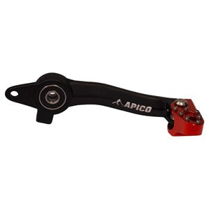 BRAKE PEDAL TRIAL ELITE SHERCO ST125-300 23-25, SCORPA SC125-300 23-25
