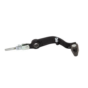 BRAKE PEDAL TRIAL TRS ONE 125-300 16-24