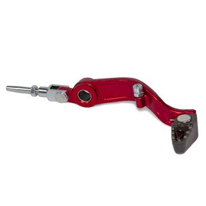 BRAKE PEDAL TRIAL TRS ONE 125-300 16-24