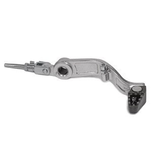 BRAKE PEDAL TRIAL TRS ONE 125-300 16-24