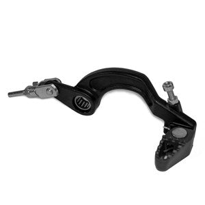 BRAKE PEDAL TRIAL VERTIGO COMBAT/VERTICAL/LAMPKIN/BUSTO REP 16-24