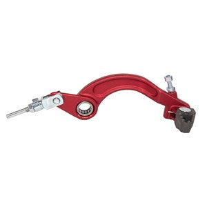 BRAKE PEDAL TRIAL VERTIGO COMBAT/VERTICAL/LAMPKIN/BUSTO REP 16-24