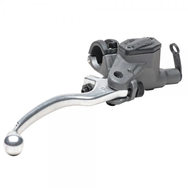 Front Brake Master Cylinder 460115MO0