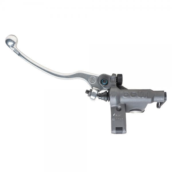 Front Brake Master Cylinder 460115MO0