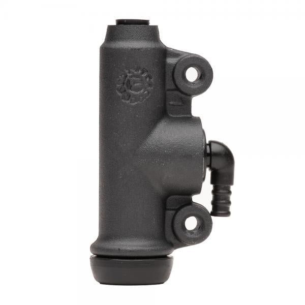 Rear Brake Master Cylinder 12800354C - Scorpa SC 15-22, Sherco ST 11-22