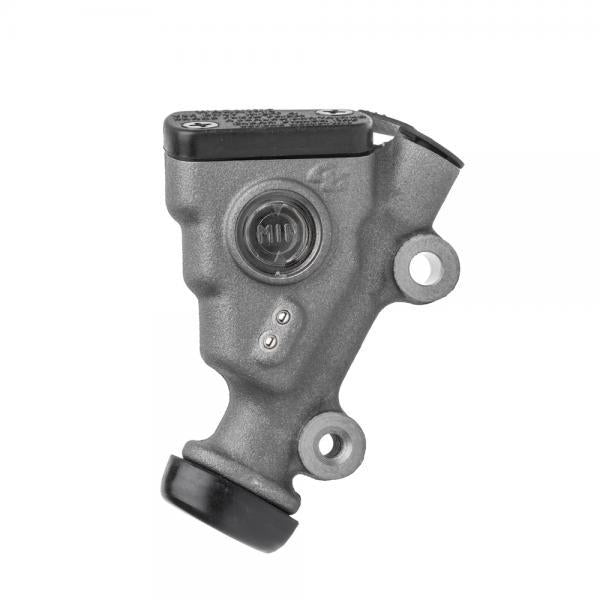 Rear Brake Master Cylinder 150000000C - Gas Gas Pro/Racing/Raga/Factory 11-18