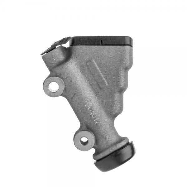 Rear Brake Master Cylinder 150000000C - Gas Gas Pro/Racing/Raga/Factory 11-18