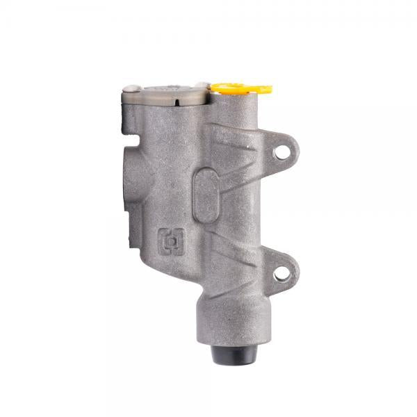 Rear Brake Master Cylinder 461005MO0 - Beta Evo 15-25, Gas Gas Racing/GP 18-22, TRS One RR/Gold 20-25, Vertigo 18-25