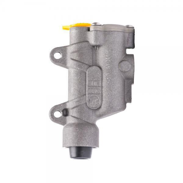Rear Brake Master Cylinder 461005MO0 - Beta Evo 15-25, Gas Gas Racing/GP 18-22, TRS One RR/Gold 20-25, Vertigo 18-25