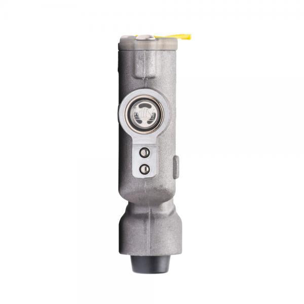 Rear Brake Master Cylinder 461005MO0 - Beta Evo 15-25, Gas Gas Racing/GP 18-22, TRS One RR/Gold 20-25, Vertigo 18-25