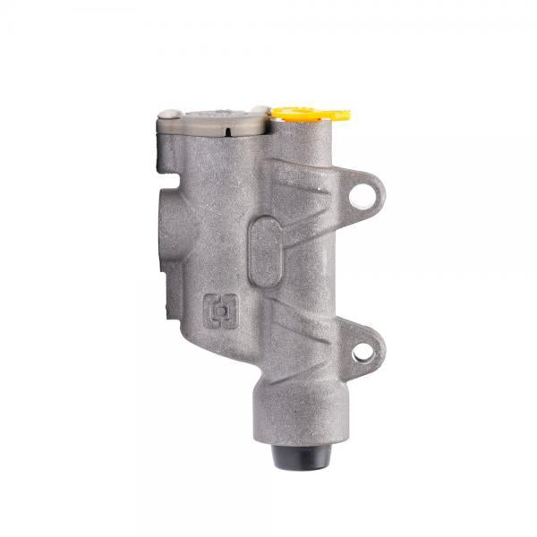 Rear Brake Master Cylinder 461007MO0 - Gas Gas Racing/GP 18-22