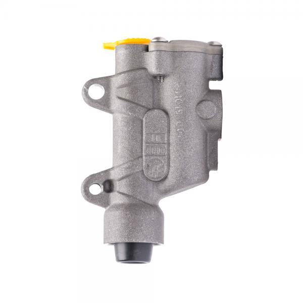 Rear Brake Master Cylinder 461007MO0 - Gas Gas Racing/GP 18-22