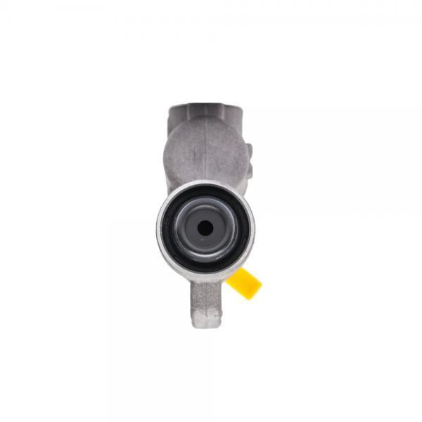 Rear Brake Master Cylinder 461007MO0 - Gas Gas Racing/GP 18-22