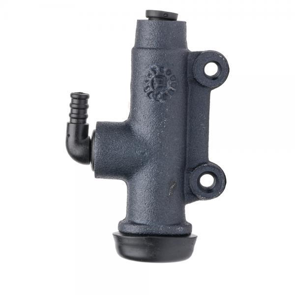 Rear Brake Master Cylinder 462007MO0 - Montesa 315 01-04, Montesa 4RT 05-25, TRS One 16-25