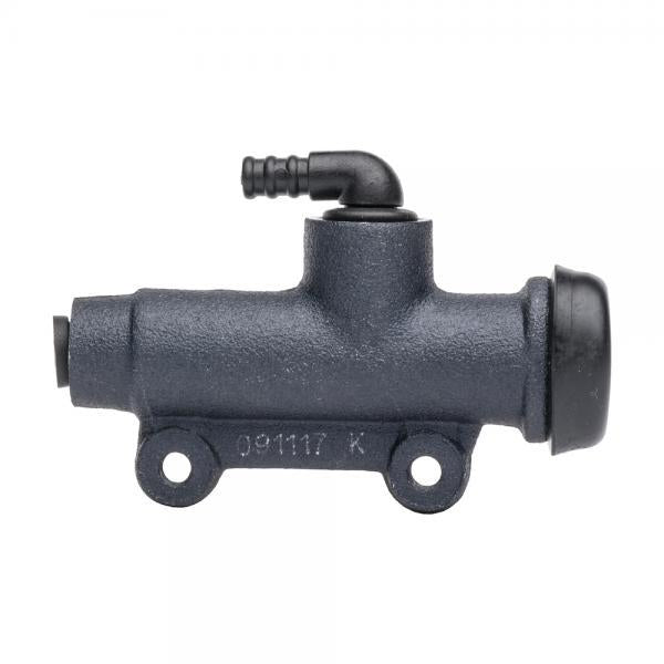 Rear Brake Master Cylinder 462007MO0 - Montesa 315 01-04, Montesa 4RT 05-25, TRS One 16-25