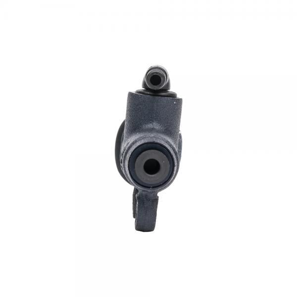 Rear Brake Master Cylinder 462007MO0 - Montesa 315 01-04, Montesa 4RT 05-25, TRS One 16-25