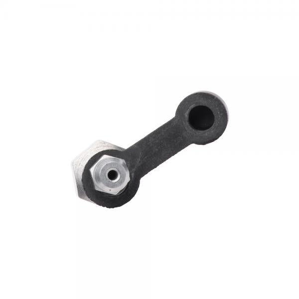 Banjo Bolt M8X1.0 with M5 Valve
