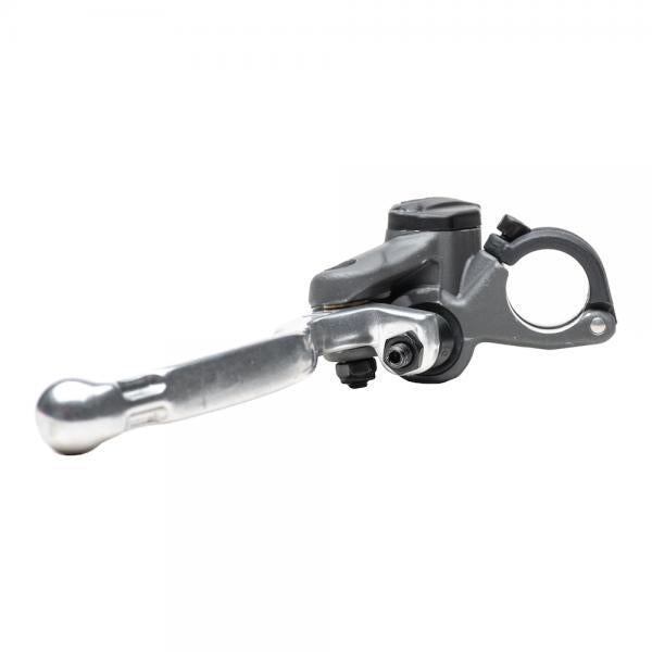 Cover Brake Master Cylinder Dot4 858051MO0