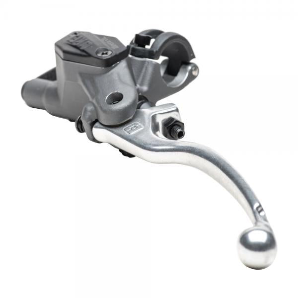 Clutch Master Cylinder Mineral Oil 463033MO0